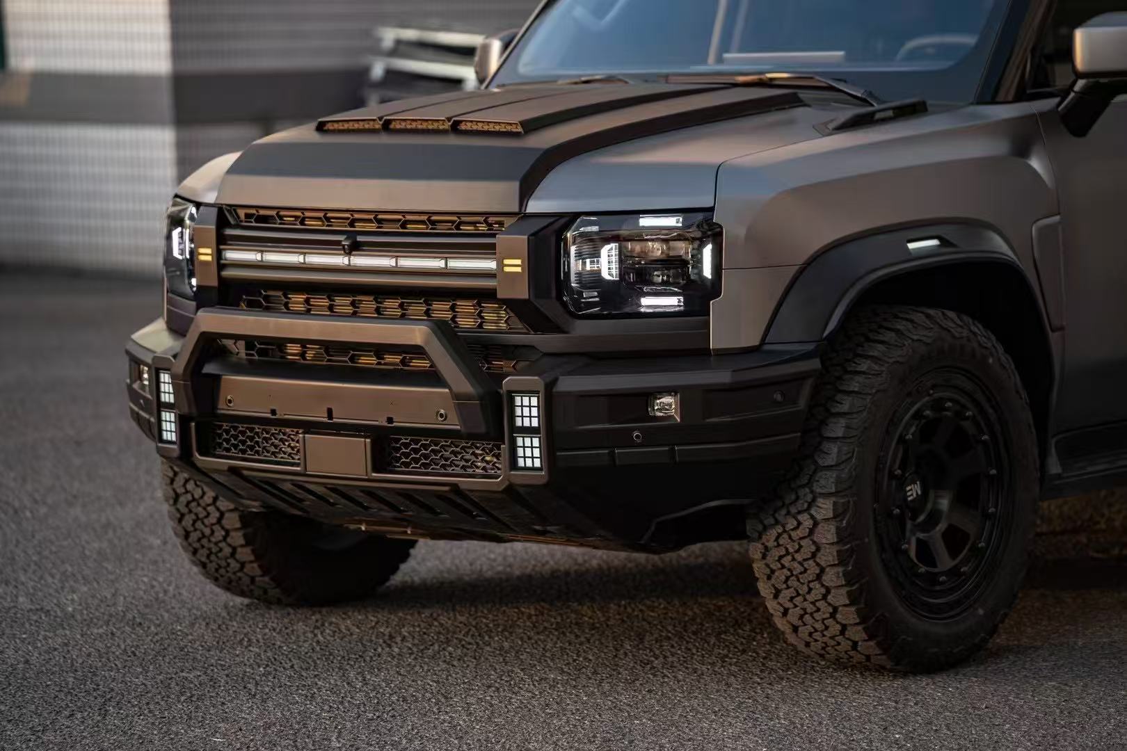 mars-explorer-bodykit-jetour-t2