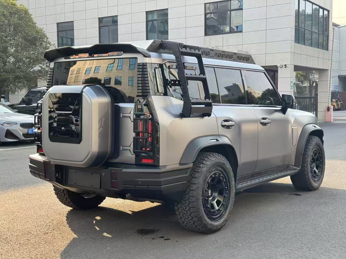 mars-explorer-bodykit-jetour-t2