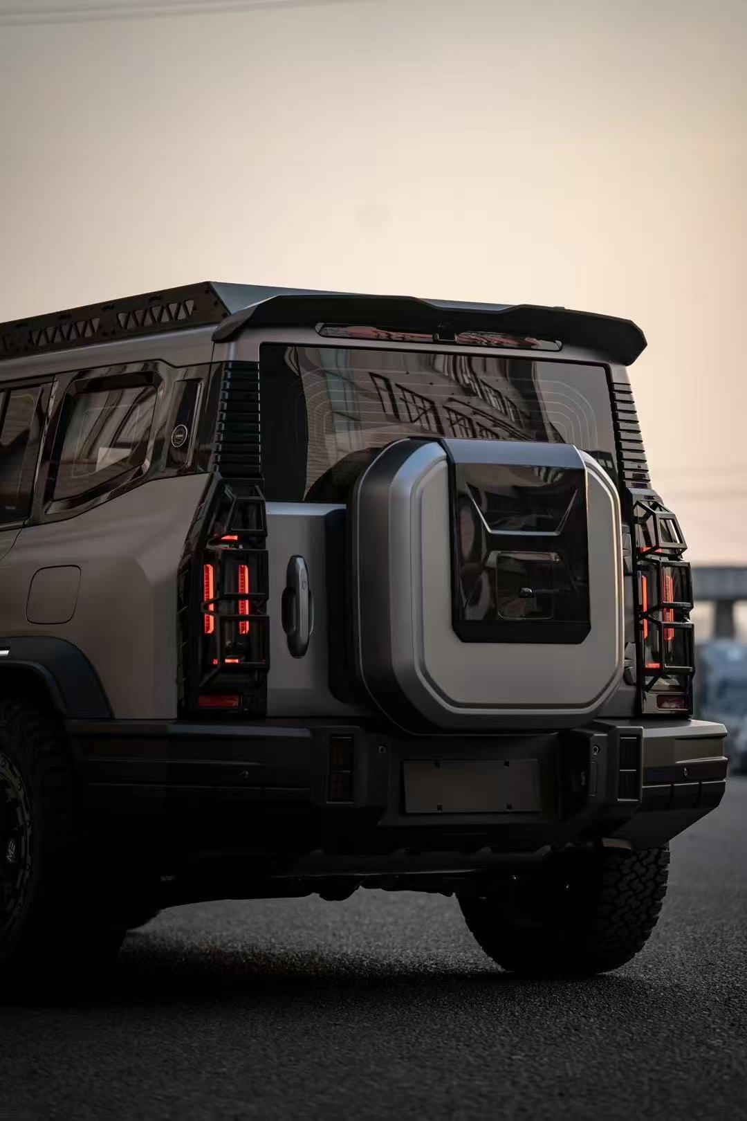 mars-explorer-bodykit-jetour-t2