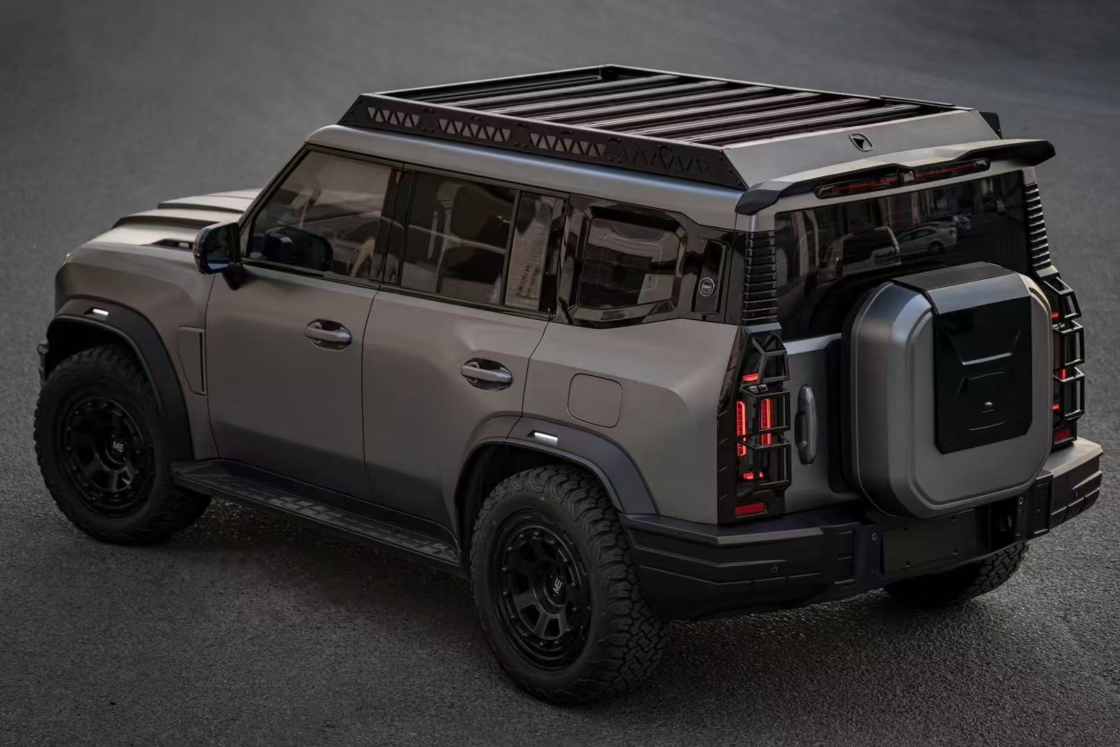 mars-explorer-bodykit-jetour-t2