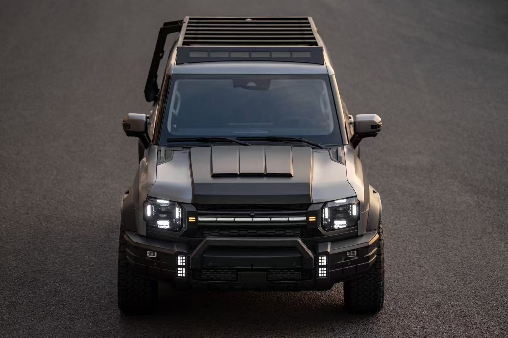 mars-explorer-bodykit-jetour-t2