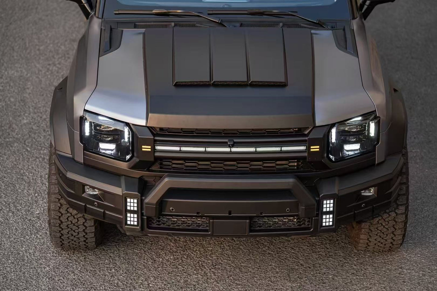 mars-explorer-bodykit-jetour-t2