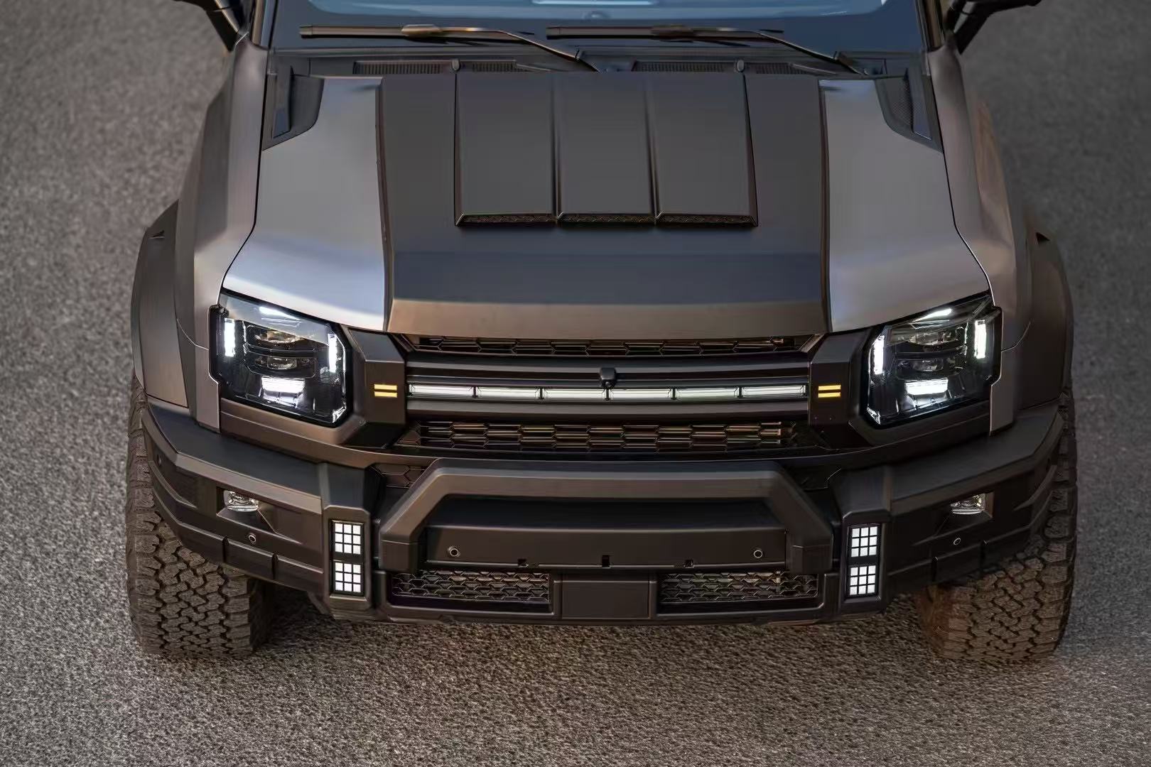mars-explorer-bodykit-jetour-t2