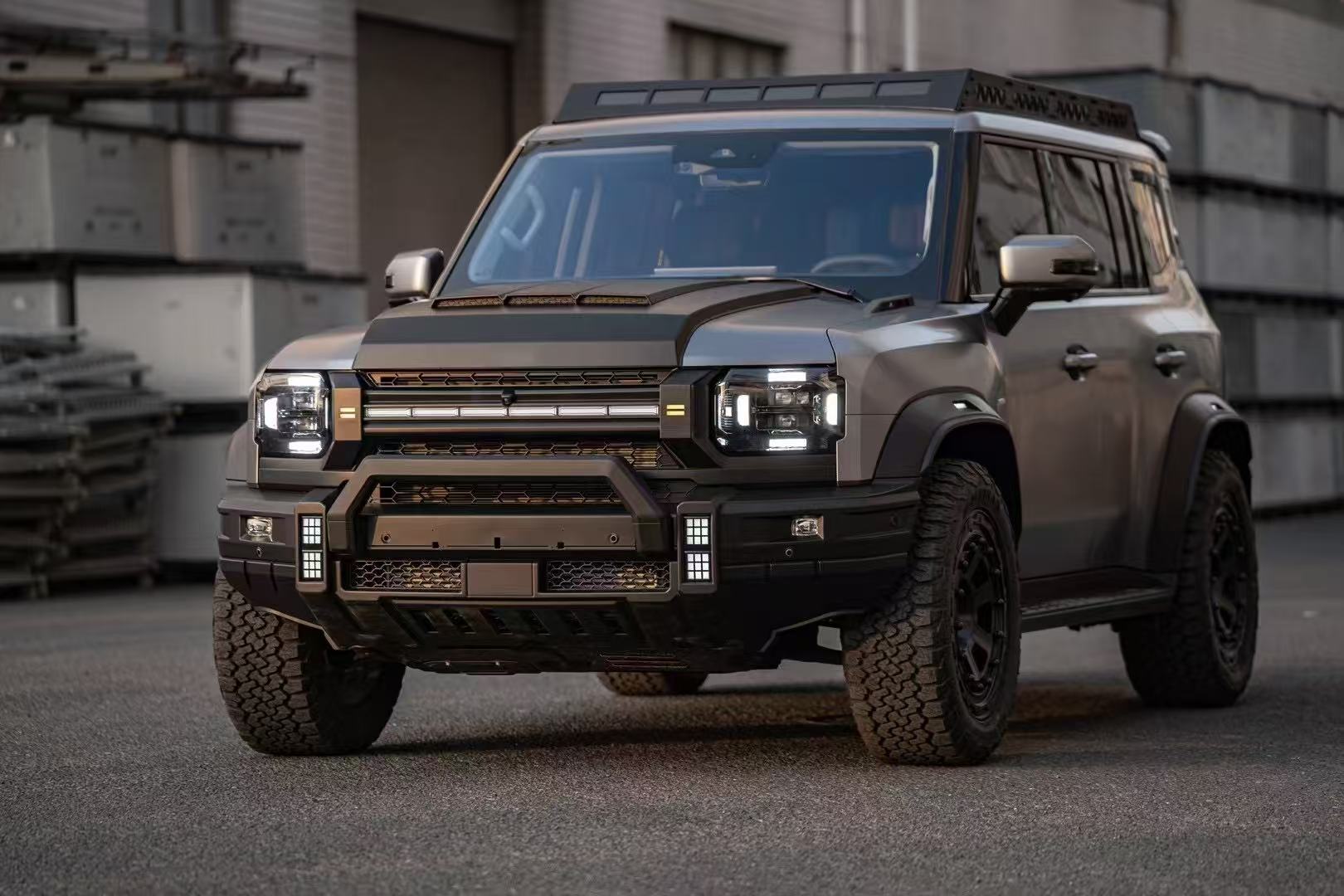 mars-explorer-bodykit-jetour-t2