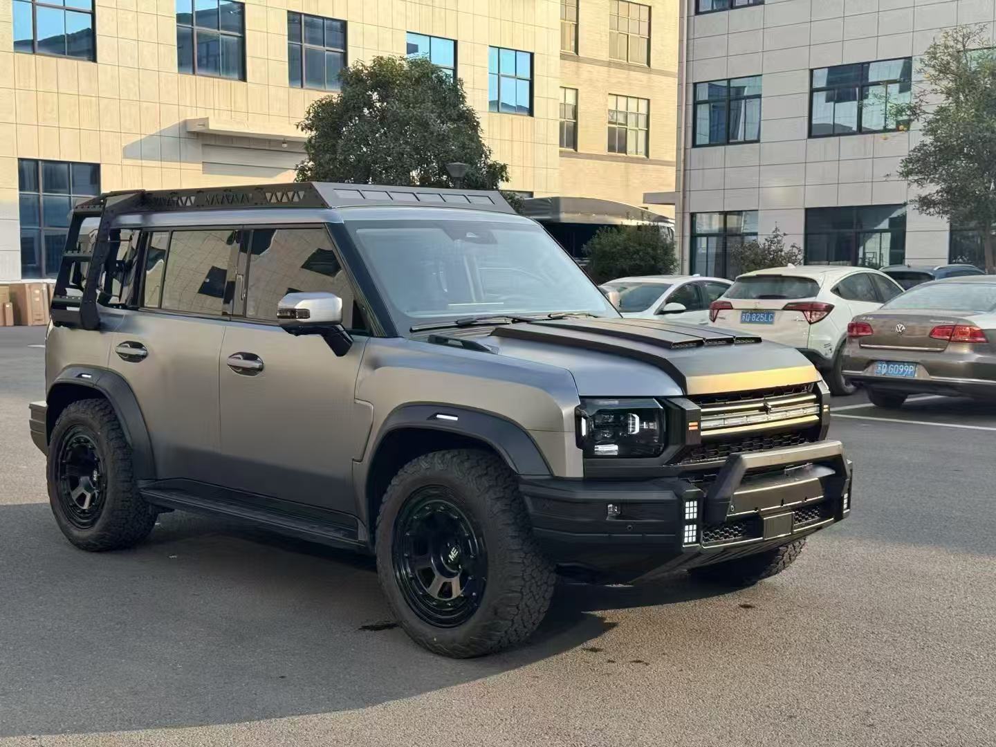 mars-explorer-bodykit-jetour-t2