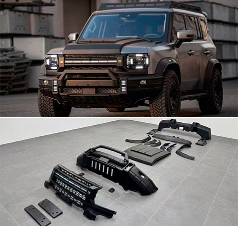 mars-explorer-bodykit-jetour-t2