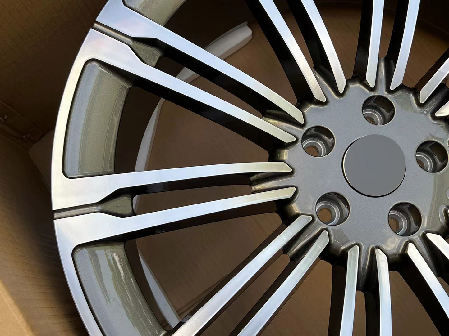 new-range-rover-vogue-2023-2024-L460-_6