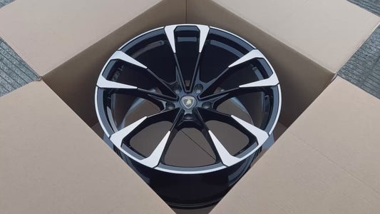 lamborghini-urus-style-gloss-black-machine-faced-forged-wheel-rims_2