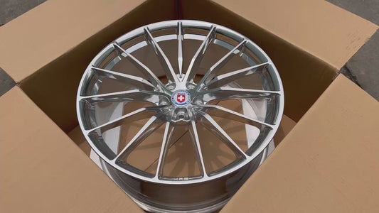 HRE-P103-FORGED-WHEELS