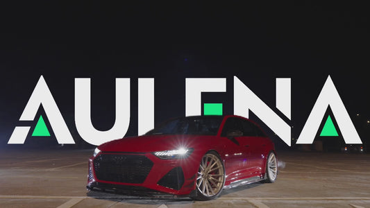 audi-rs6-c8-2019-2020-2024-aulena-carbon-fiber-body-kit