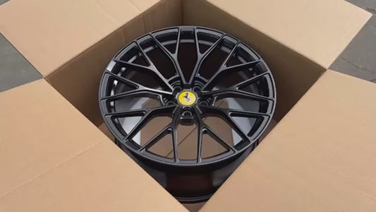 anrky-an-10-wheel-forged-wheel