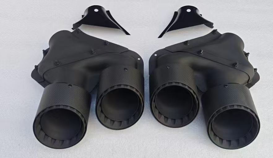 range-rover-sport-SV-bodykit-L461-2023+ (11)