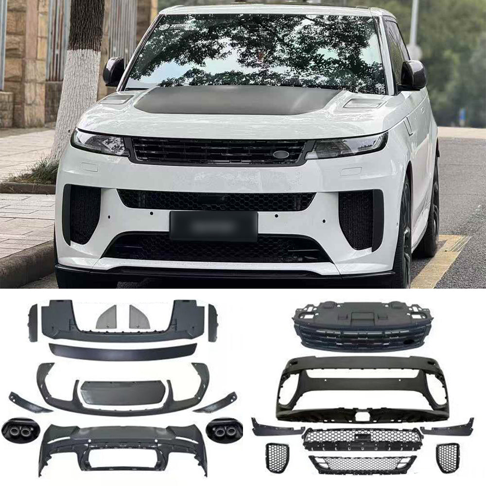 range-rover-sport-SV-bodykit-L461-2023