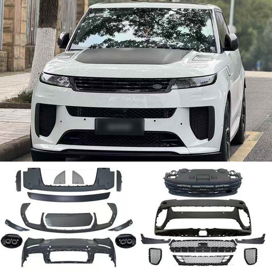 range-rover-sport-SV-bodykit-L461-2023