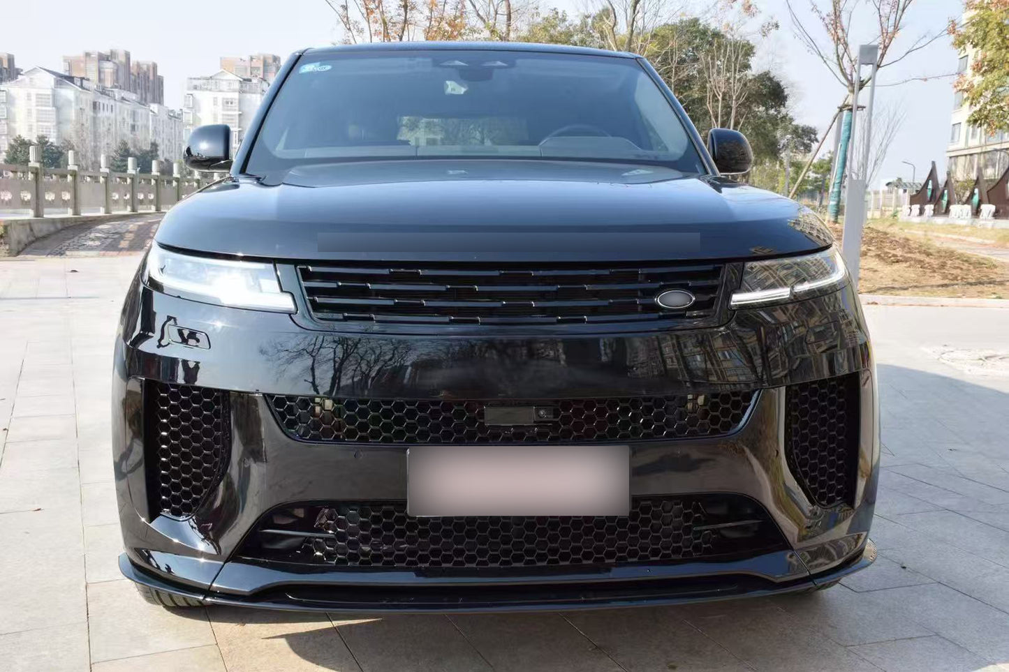 range-rover-sport-SV-bodykit-L461-2023