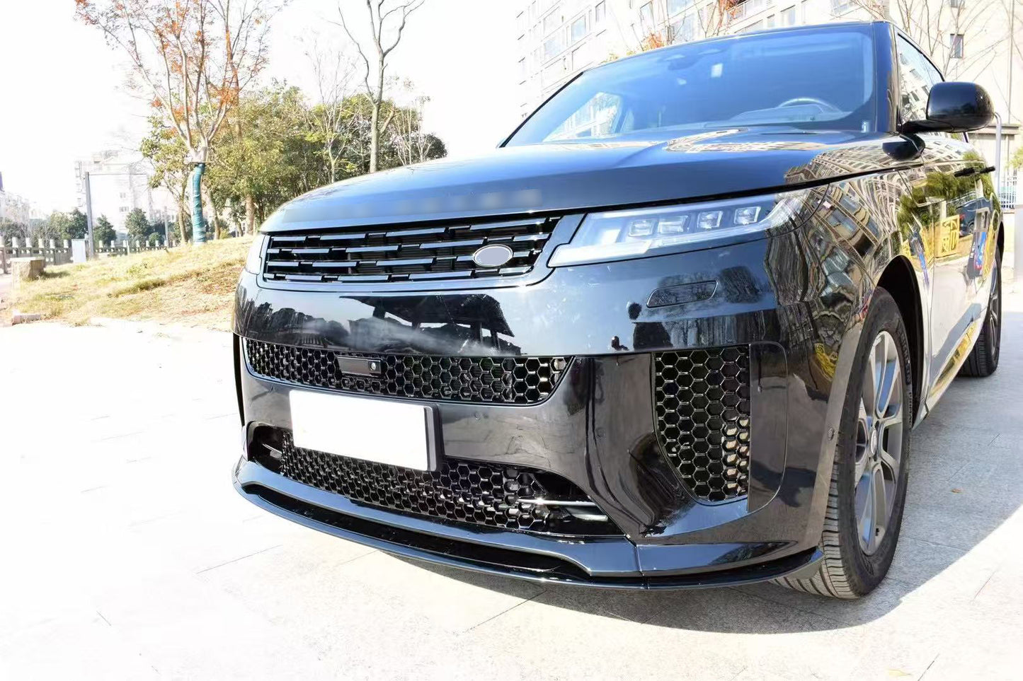 range-rover-sport-SV-bodykit-L461-2023