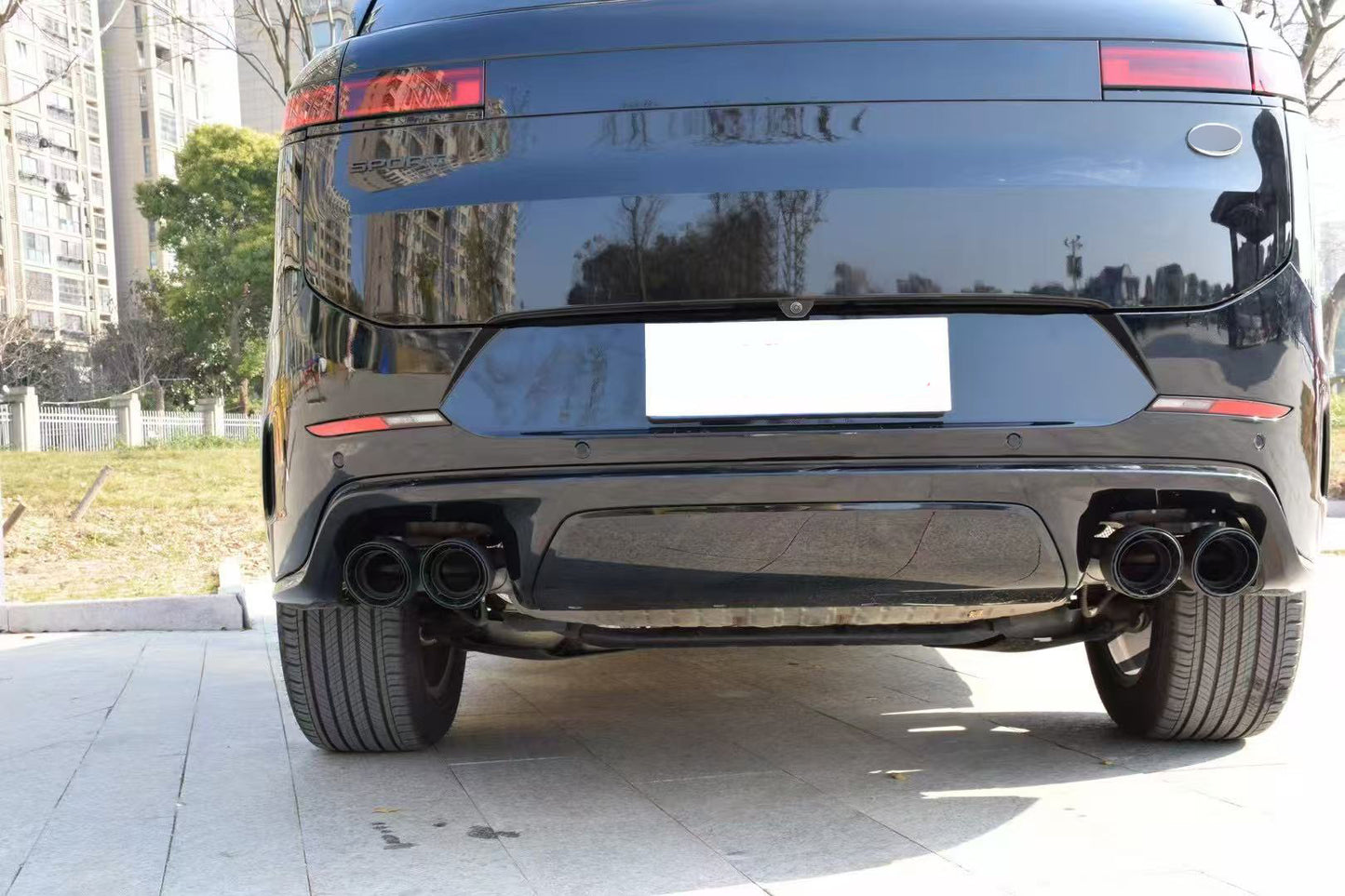 range-rover-sport-SV-bodykit-L461-2023