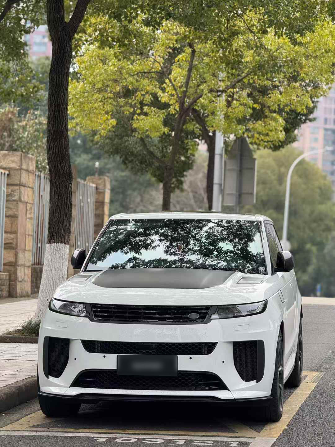 range-rover-sport-SV-bodykit-L461-2023