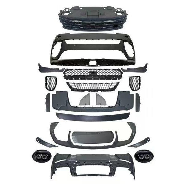 range-rover-sport-SV-bodykit-L461-2023