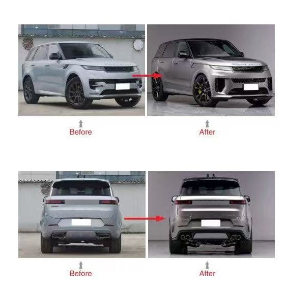 range-rover-sport-SV-bodykit-L461-2023