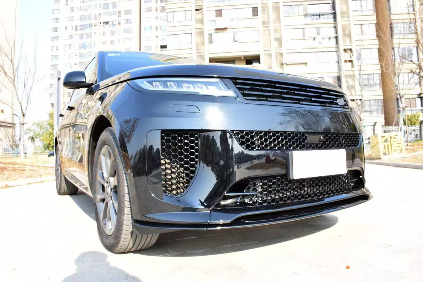 range-rover-sport-SV-bodykit-L461-2023