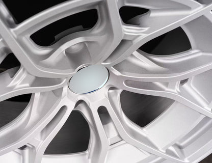 19 20 Inch Forged Wheels Rims For Porsche 911 992.2 992.1 Carrera 4 S 4S Turbo S GTS GT3 RS 
