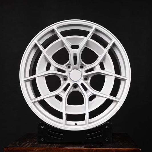 19 20 Inch Forged Wheels Rims For Porsche 911 992.2 992.1 Carrera 4 S 4S Turbo S GTS GT3 RS 