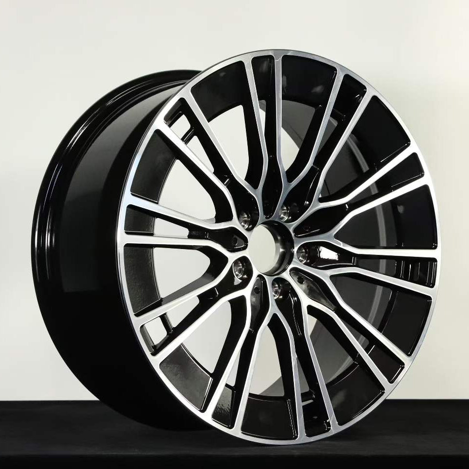 Forged Wheels Rims 19 Inch For Mercedes Benz W213 E63 S E53 E43 AMG E200 E350 E400 E200 E250