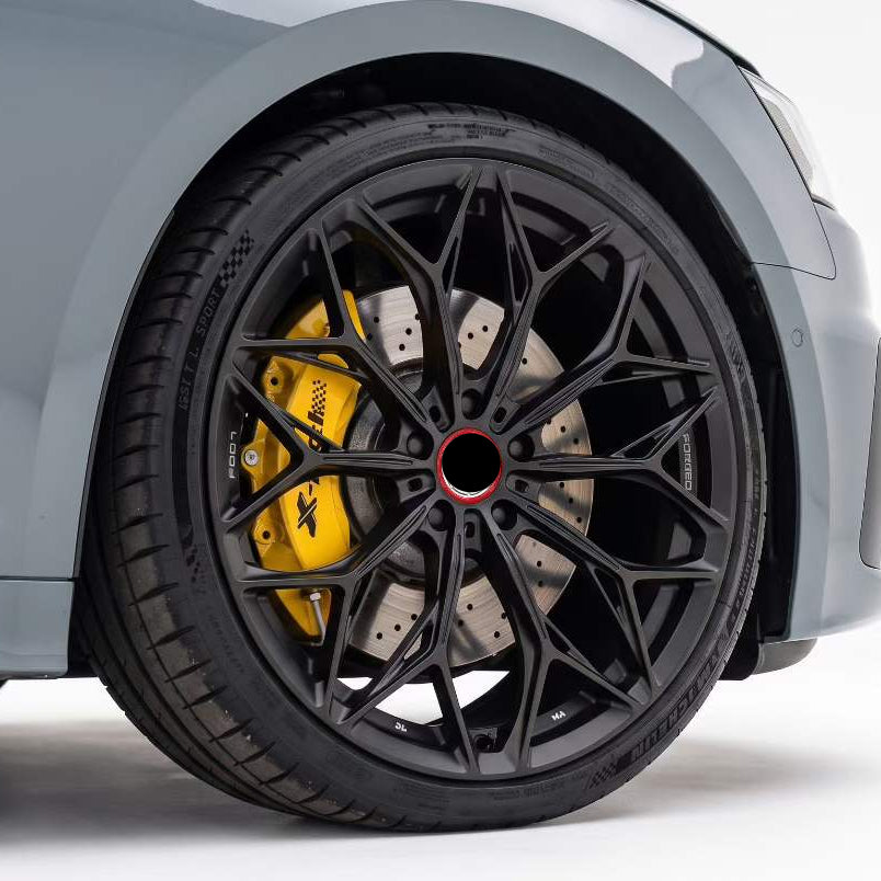 Forged Wheels Rims 20 Inch For Audi A5 S5 RS5