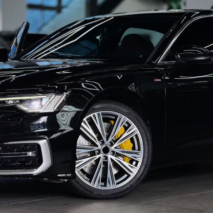 Forged Wheels Rims 20 Inch For Audi A6 L S6 Avant S Line