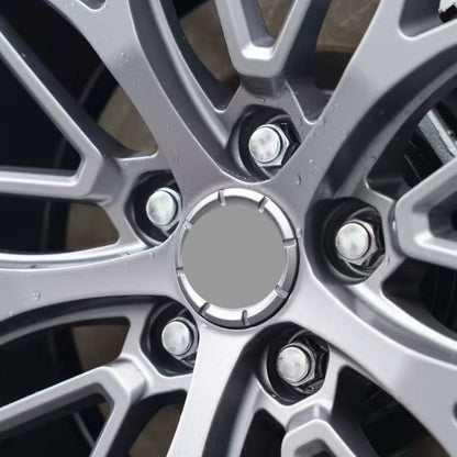 Forged Wheels Rims 20 Inch For Toyota Sienna Granvia XLE (AXLH40)