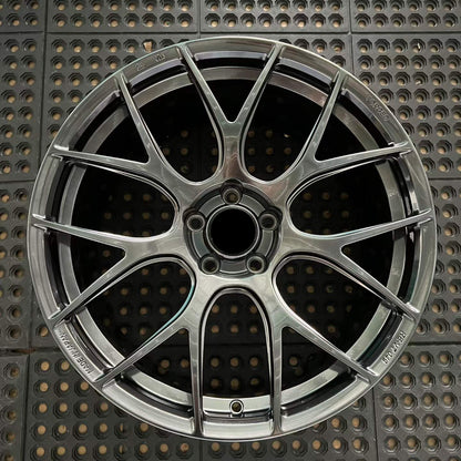 Forged Wheels Rims 20 Inch For BMW M3 G80 M4 G82