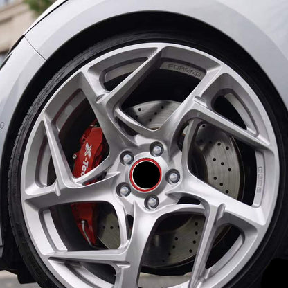 Forged Wheels Rims 20 Inch BYD Han E LV