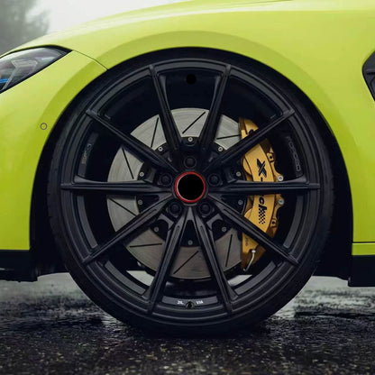 Forged Wheels Rims 21 Inch For BMW M3 G80 M4 G82