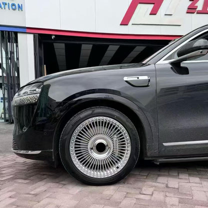 Forged Wheels Rims 21 Inch For AITO M5 M6 M7 M8 M9