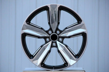 Forged Wheels Rims 21 Inch For Audi A6L