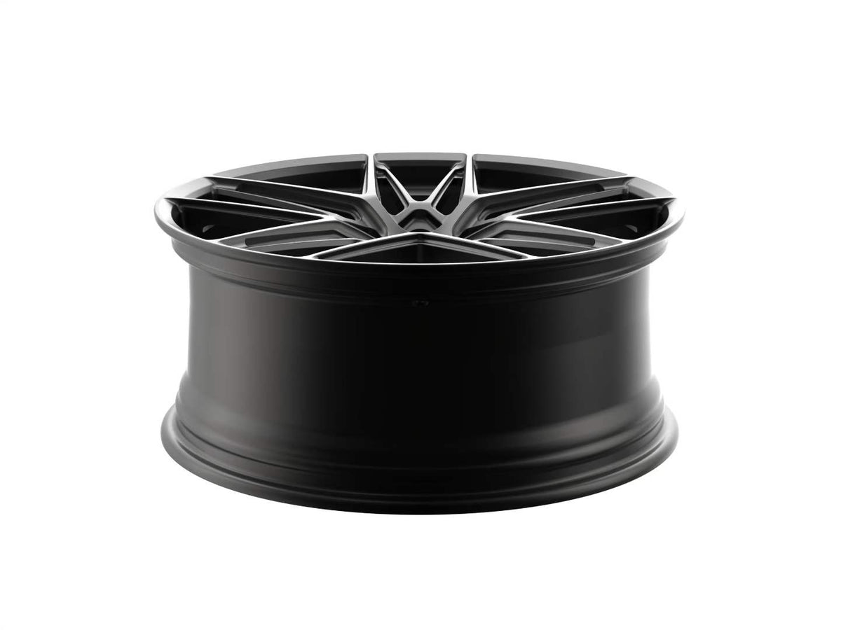 Forged Wheels Rims 22 23 24 Inch For Lexus LX600 LX570 