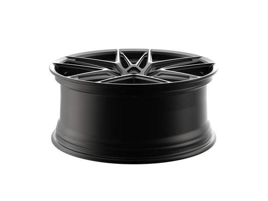 Forged Wheels Rims 22 23 24 Inch For Lexus LX600 LX570 