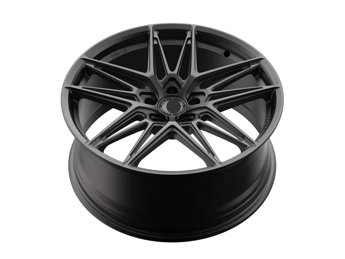 Forged Wheels Rims 22 23 24 Inch For Lexus LX600 LX570 