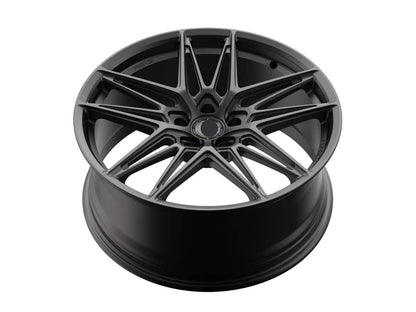 Forged Wheels Rims 22 23 24 Inch For Lexus LX600 LX570 
