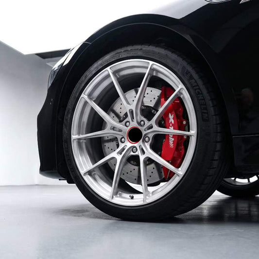 Forged Wheels Rims 22 Mercedes AMG GT 50 53 63 S AMG X290