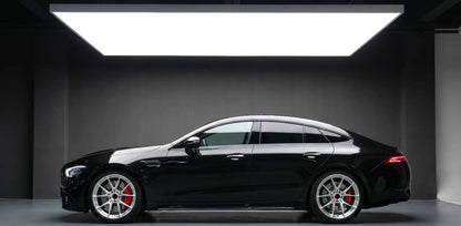Forged Wheels Rims 22 Mercedes AMG GT 50 53 63 S AMG X290