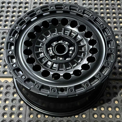 Forged Wheels Rims 22 Inch For Mercedes Benz G Class W463 G55 G63 G550 G65