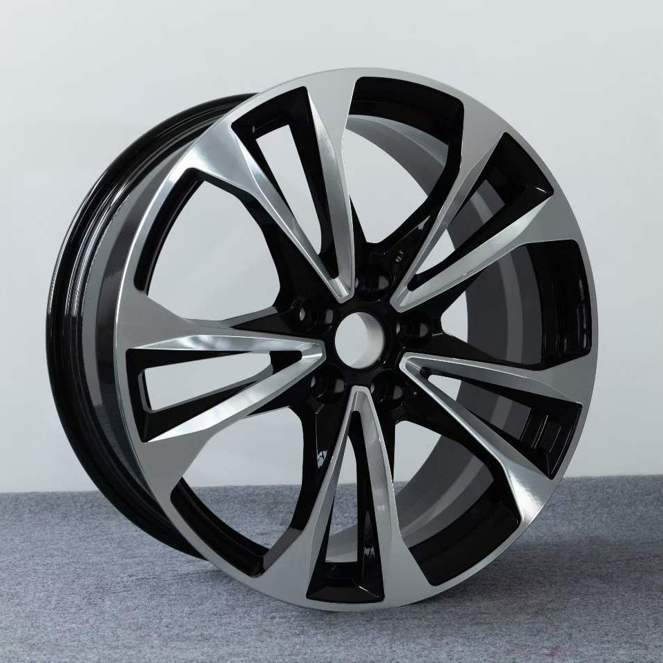 Forged Wheels Rims 22 Inch For Land Rover Range Rover Sport L461