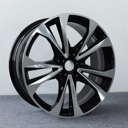 Forged Wheels Rims 22 Inch For Land Rover Range Rover Sport L461