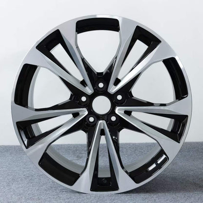 Forged Wheels Rims 22 Inch For Land Rover Range Rover Sport L461