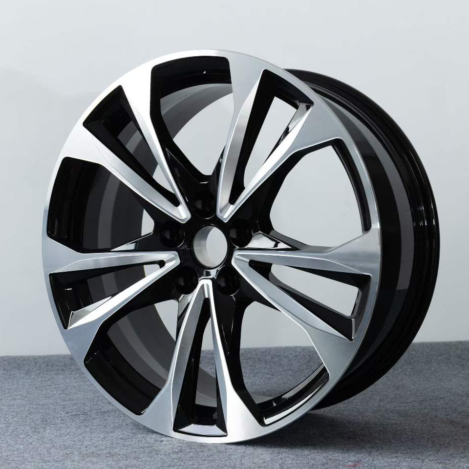 Forged Wheels Rims 22 Inch For Land Rover Range Rover Sport L461