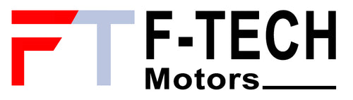 F-Tech Motors