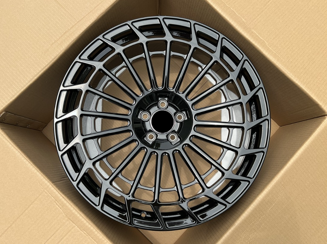 AVANTGARDE-SRX06-wheels-rims_