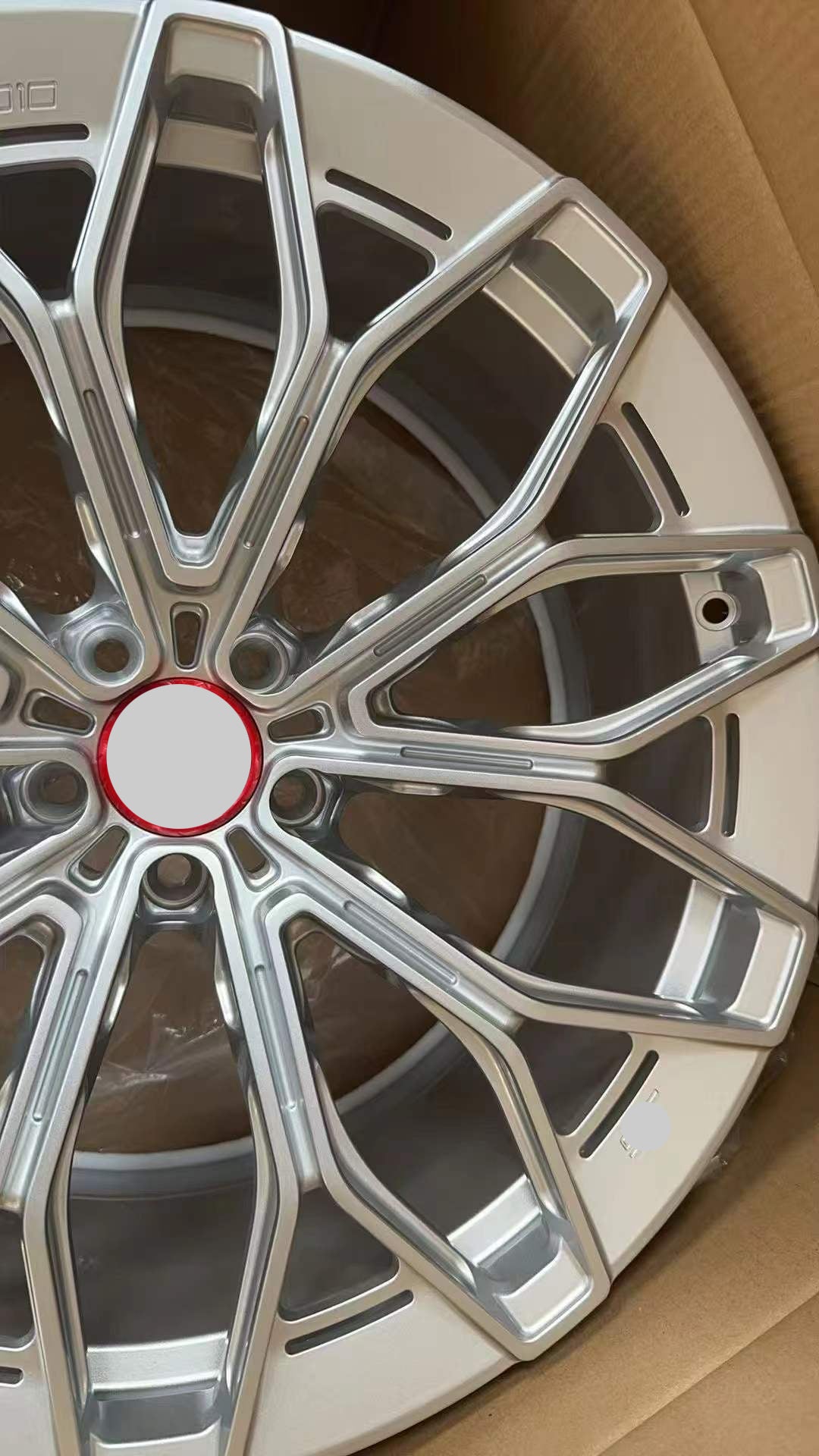 Forged Wheels 17 18 19 20 21 22 Inch For BMW M5 G90 G99 M4 G82 M3 G80 G81 M2 G87 Competition